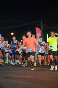 BIB: 
                            <button type="button" onclick="openModal(23268202)" class="btn btn-primary btn-sm float-right btn-popup" data-toggle="modal" data-target=".modal-high-quality">
                        <i class="fas fa-shopping-cart"></i> Add to Cart
                    </button>
                                            <button type="button" onclick="isThisMe(23268202, true)" class="btn btn-success btn-sm float-right btn-popup btn-isme hidden" data-toggle="tooltip" data-placement="bottom" title="นี่คือรูปของคุณใช่ไหม คลิกที่นี่เพื่อเอาเข้าอัลบั้ม">
                        <i class="fas fa-plus"></i> Add to album
                    </button>
                    <button type="button" onclick="isThisMe(23268202, false)" class="btn btn-warning btn-sm float-right btn-popup btn-isnotme hidden">
                        <i class="fas fa-ban"></i> Remove from album
                    </button>